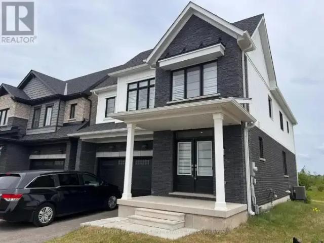 4 Bedroom House Welland ON 103920681