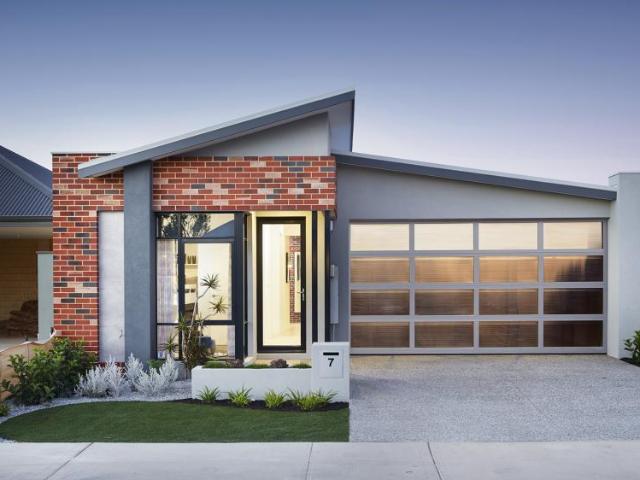 4 Bedroom House WELLARD WA 104893990