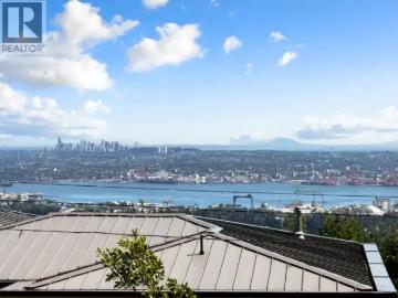 4 Bedroom House West Vancouver BC 103322819
