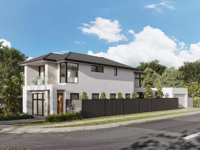 4 Bedroom House West Lakes Shore SA 106030434