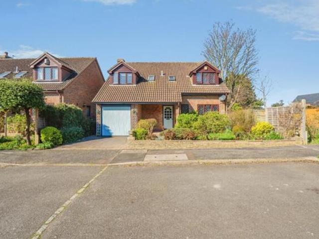 4 Bedroom House West Sussex West Sussex 101892060
