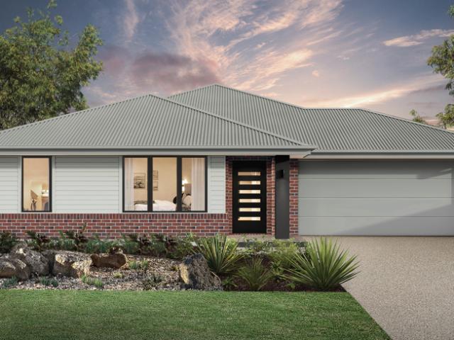 4 Bedroom House WESTON NSW 104894026