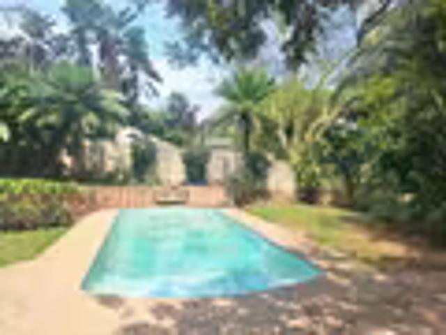 4 Bedroom House Westbrook Westbrook 103830384