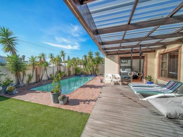 4 Bedroom House Western Cape Western Cape 103430696