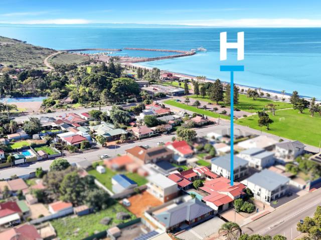 4 Bedroom House Whyalla SA 106008417