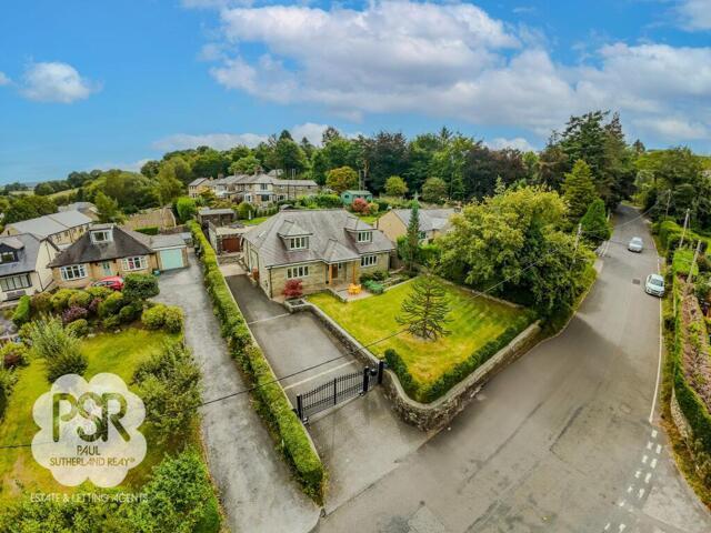 4 Bedroom House Whaley Bridge Derbyshire 101955480