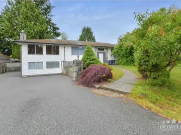 4 Bedroom House White Rock BC 103338633
