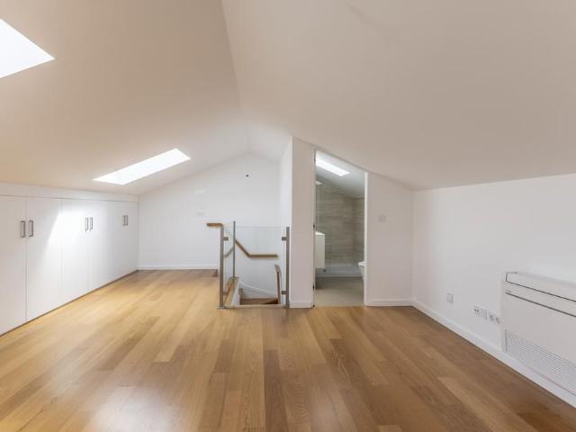 4 Bedroom House with garden, Centro Histórico de Oeiras, Oeiras