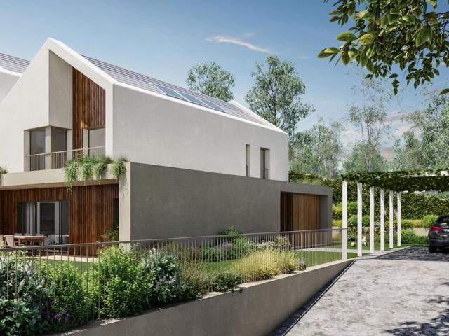 4 Bedroom House with swimming pool, Belas Clube de Campo, Sintra