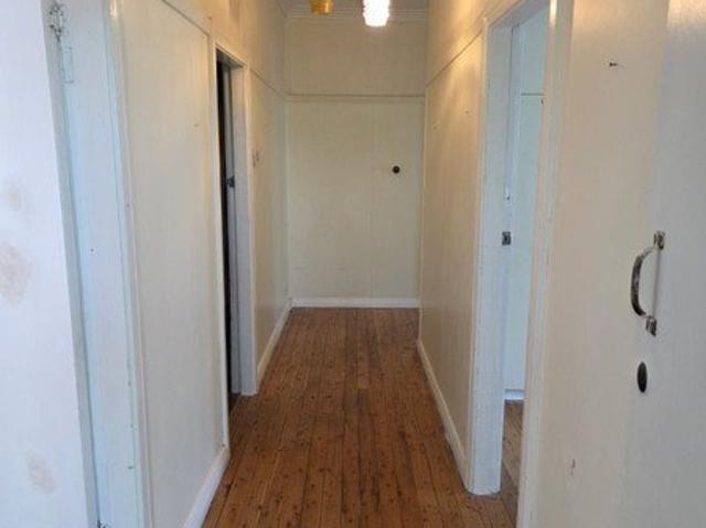 4 Bedroom house with study