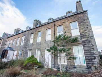 4 Bedroom House Wick Wick 100456864