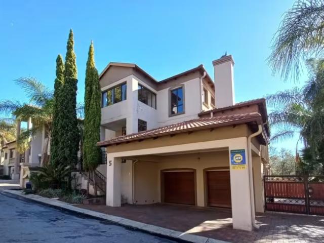 4 Bedroom House Wilkoppies Wilkoppies 103177741