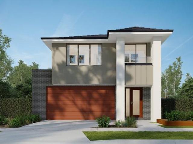 4 Bedroom House WILLAWONG QLD 104893803