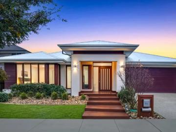 4 Bedroom House Williams Landing VIC 102431345