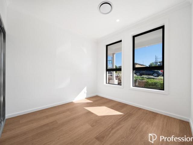 4 Bedroom House WILTON NSW 105763973