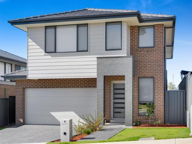 4 Bedroom House Wilton NSW 106169562