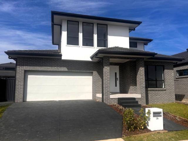 4 Bedroom House Wilton NSW 106169607