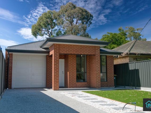 4 Bedroom House WINDSOR GARDENS SA 82942782