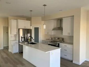 4 Bedroom House Winnipeg MB 102846162
