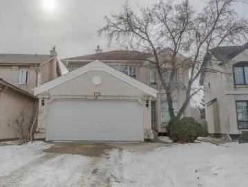 4 Bedroom House Winnipeg MB 103367919