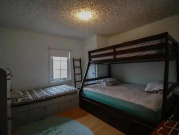 4 Bedroom House Winnipeg MB 103424636