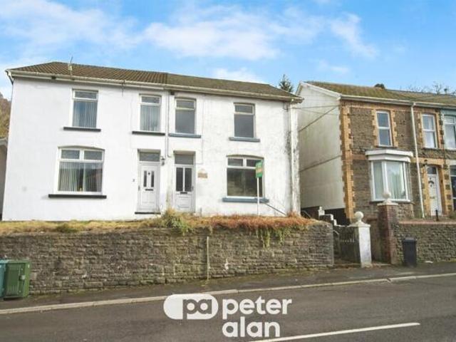 4 Bedroom House Wye Kent 101059637