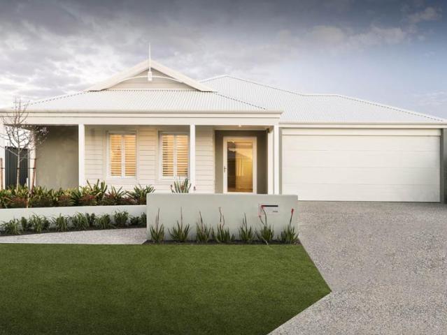 4 Bedroom House WYEE NSW 104893784