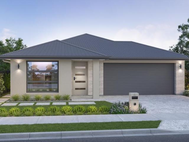 4 Bedroom House WYEE NSW 104893873