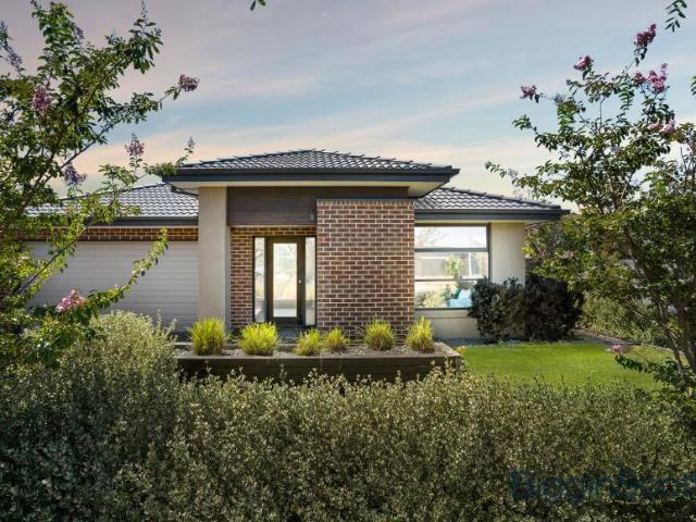 4 Bedroom House Wyndham Vale VIC 101583200