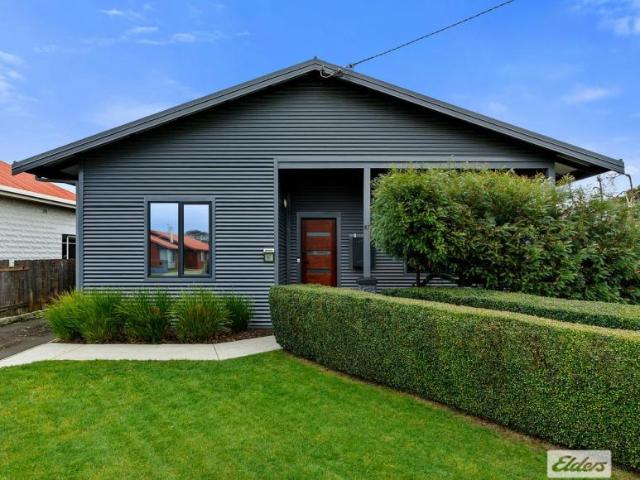 4 Bedroom House Wynyard TAS 105933201
