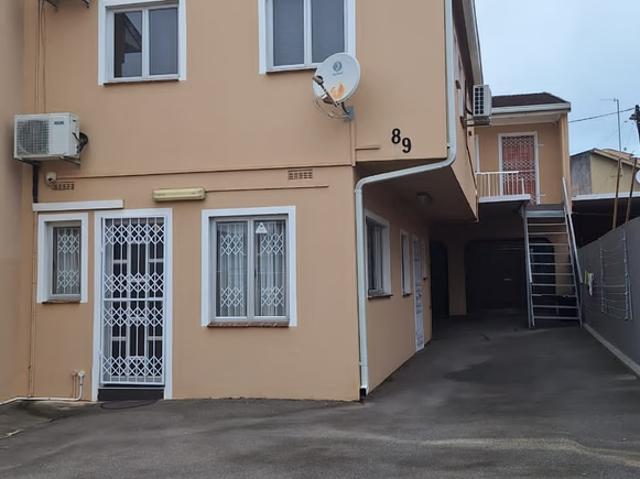4 Bedroom House To Let in Montford