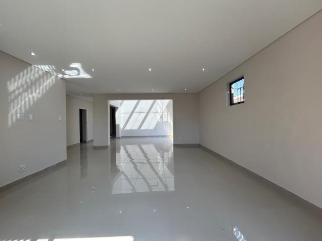 4 Bedroom House To Let in Norwood | Zareena Kara Properties