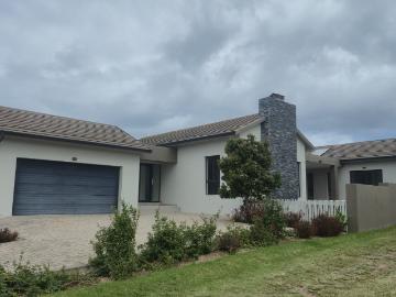 George Local Municipality, Garden Route District Municipality, Western Cape