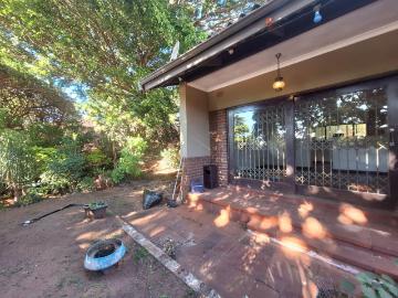 4 Bedroom House To Let in Amanzimtoti