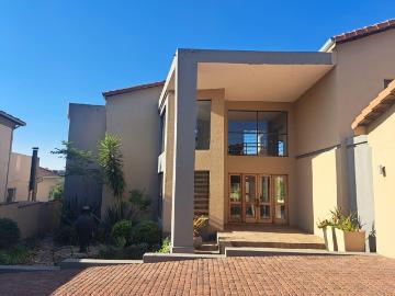 Modelpark, Emalahleni Local Municipality, Nkangala, Nkangala, Mpumalanga, South Africa
