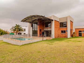 Modelpark, Emalahleni Local Municipality, Nkangala, Nkangala, Mpumalanga, South Africa