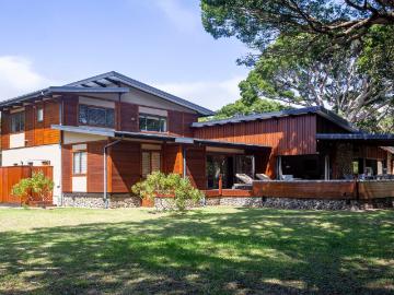 Brenton, Knysna Local Municipality, Garden Route District Municipality, Western Cape