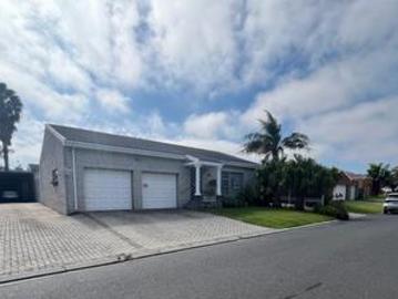 4 bedroom house to let in de oude sp.