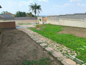 Modelpark, Emalahleni Local Municipality, Nkangala, Nkangala, Mpumalanga, South Africa