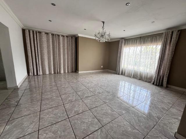 4 Bedroom House To Let in Erasmia | Fair Properties