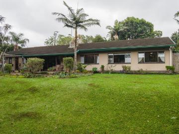 Pinetown, EThekwini Metropolitan Municipality, KwaZulu-Natal