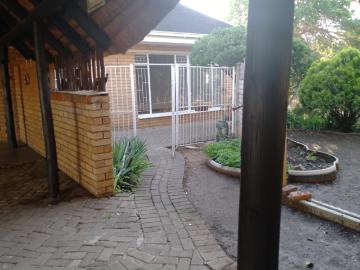 Mangaung, Mangaung Metropolitan Municipality, Mangaung Metropolitan Municipality, Free State
