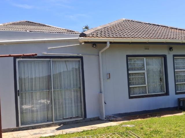 4 Bedroom House To Let in Genazzano