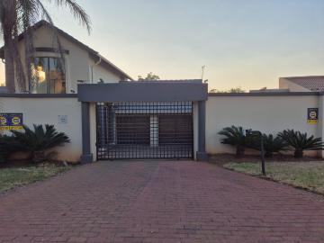 Johannesburg, City of Ekurhuleni Metropolitan Municipality, Gauteng, South Africa