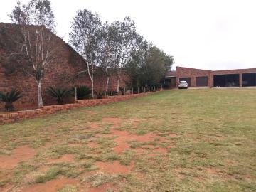 Modelpark, Emalahleni Local Municipality, Nkangala, Nkangala, Mpumalanga, South Africa