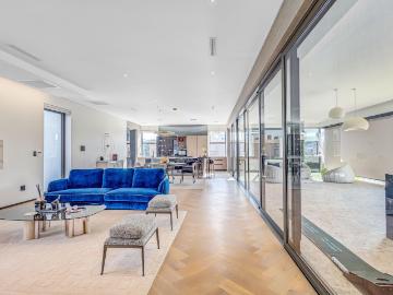 Midrand, City of Ekurhuleni Metropolitan Municipality, Gauteng, South Africa