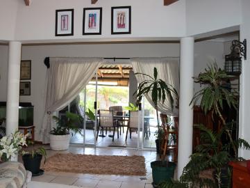 Kleinmond, Overstrand Local Municipality, Overberg District Municipality, Western Cape