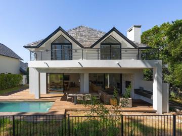 Huguenot, Drakenstein Local Municipality, Cape Winelands District Municipality, Western Cape