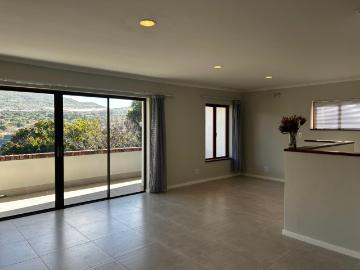 4 Bedroom House To Let in Penzance Estate