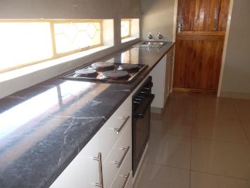 Phalaborwa, Ba-Phalaborwa Local Municipality, Mopani District Municipality, Limpopo